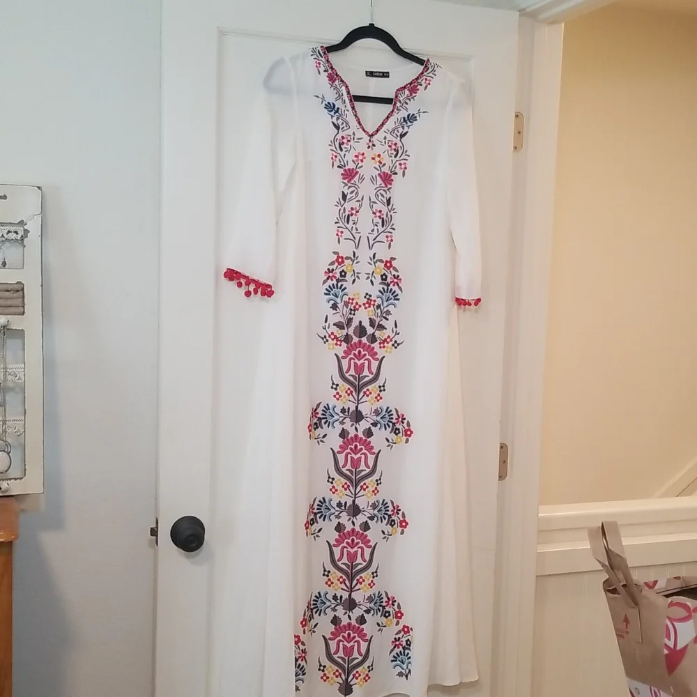 Shein size xs - Picture 1 of 7